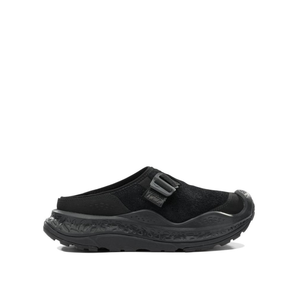 Hoka Sandals Us 5.5 Men